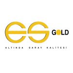 ESGOLD